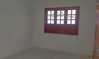 Imagem 6: CASA COM 3 QUARTOS COM VAGA DE GARAGEM