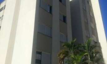 Imagem: MARINGÁ - APARTAMENTO PADRÃO - VL BOSQUE