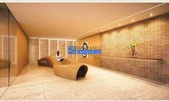 Imagem 3: Lançamento 4 Quartos Sion