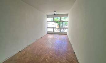 Imagem 5: 01 quarto, Copacabana