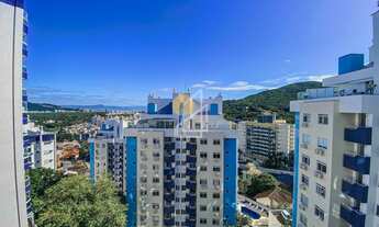 Imagem 6: Apartamento à venda no bairro Itacorubi - Florianópolis/SC