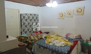 Imagem 6: 2 Casas, Fundação - São Caetano do Sul