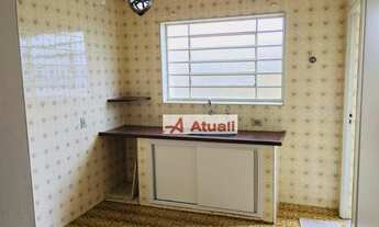 Imagem 3: Casa com boa localização