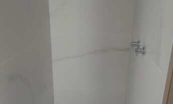 Imagem 3: Apartamento para venda com 69 metros quadrados com 2 quartos em Jardim das Acácias - São P