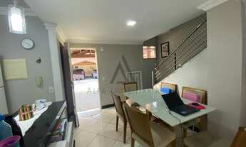 Imagem 4: Venda Casa com 3 dormitórios