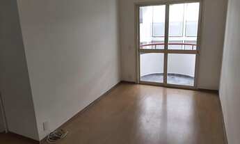 Imagem 5: Apartamento para Locação em São Paulo, Consolação, 1 dormitório, 1 banheiro, 1 vaga