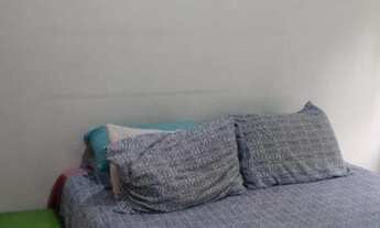 Imagem 6: OPORTUNIDADE APTO A VENDA POMPEIA OTIMA LOCALIZAÇÃO!!