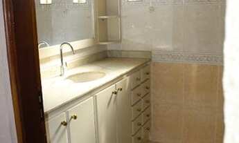 Imagem 4: Sobrado para venda tem 220 metros quadrados com 5 quartos em Vila Osasco - Osasco - SP