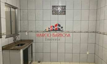 Imagem 6: Aluga-se apartamento em Campo Grande