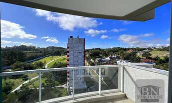 Imagem 6: Apartamento com 3 dormitórios à venda - Jardim Europa - Santa Cruz do Sul/RS
