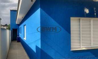 Imagem 7: Casa - Jardim Ipê - Sorocaba