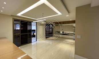 Imagem 2: Linda Cobertura Linear - Icaraí - Niterói -RJ