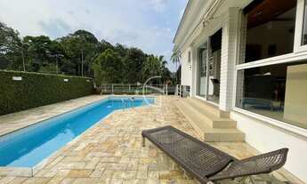 Imagem 2: JOINVILLE - Casa Padrão - AMÉRICA