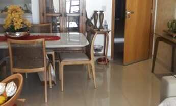 Imagem: GOIâNIA - Padrão - Setor Oeste