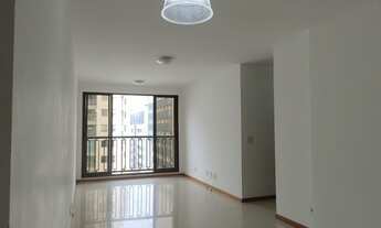 Imagem: Excelente 3 Quartos Sendo 1 Suíte, Garagem