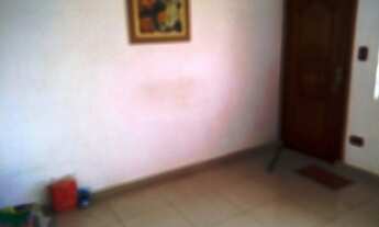 Imagem 4: Apartamento próximo Av. Lins de Vasconcelos 2 dormitórios 1 vaga confira !!!