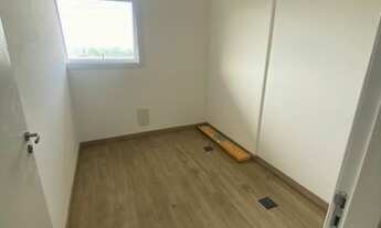 Imagem 3: Sala para alugar em São Paulo/SP