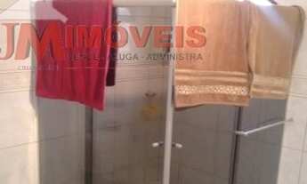 Imagem 3: Residencial - Jd Novo Osasco