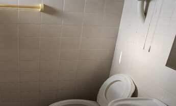 Imagem 5: SALA COMERCIAL em CURITIBA - PR, GUABIROTUBA