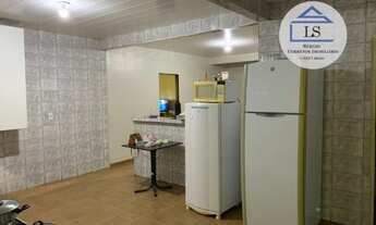 Imagem 3: Vendo Casa DVO-DF