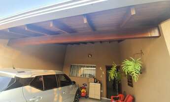 Imagem 3: ÓTIMO IMÓVEL COM 03 DORMITÓRIOS EM EXCELENTE LOCALIZAÇÃO