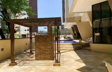 Imagem 7: New Life Residence Service liga 9 8 7 4 8 3 1 0 8 DIEGO9989F