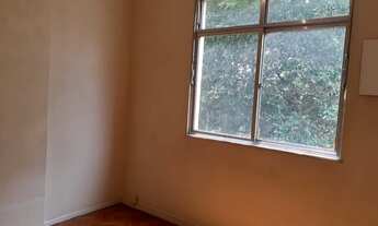 Imagem 4: 01 quarto em Copacabana - Rio de Janeiro - RJ