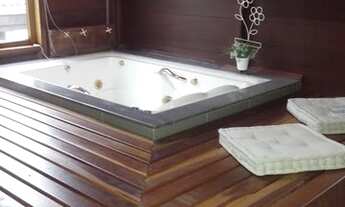 Imagem 7: Mogi das Cruzes - Casa Padrão - Parque Residencial Itapeti