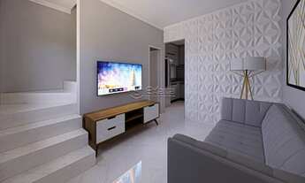 Imagem 4: SOROCABA - Casa Padrão - Jardim Rubi