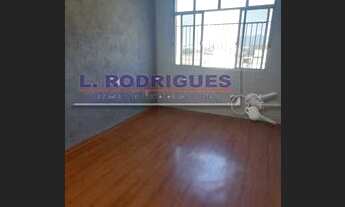 Imagem 5: Excelente apartamento em Piedade !