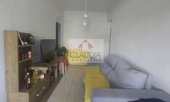 Imagem 2: Rio de Janeiro - Apartamento Padrão - <br> Freguesia (Jacarepaguá