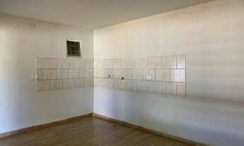 Imagem 6: Maringá - Casa - Portal das Torres