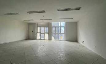 Imagem 3: Sala-LOCAÇÃO-Centro-Rio de Janeiro-RJ