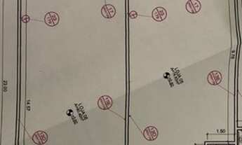 Imagem 3: LOJA MACAÉ SOL E MAR