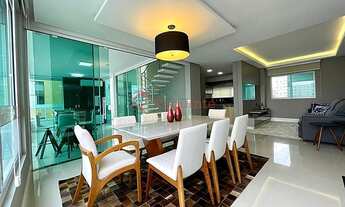 Imagem: Itapema - Apartamento Padrão - Meia Praia