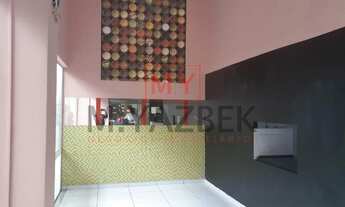 Imagem 3: São Paulo - Loja/Salão - Barra Funda