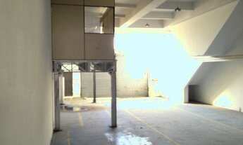 Imagem 7: EXCELENTE GALPÃO!! EM ÓTIMA LOCALIZAÇÃO!! JD. GLÓRIA