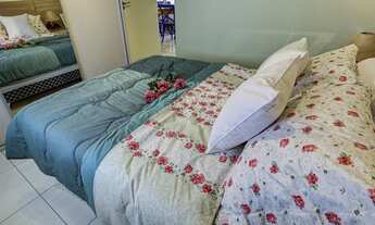 Imagem 3: CACHOEIRINHA - Casa Padrão - RESIDENCIAL MEU RINCÃO