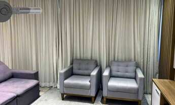 Imagem 5: Apartamento 4 suítes com 137 Nova Iguaçu - RJ