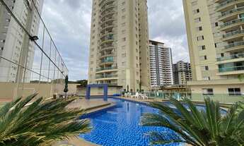 Imagem: Apartamento Residencial Riviera D x27