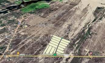 Imagem 5: Lotes em luís Correia (Paraiso do Coqueiro Residence