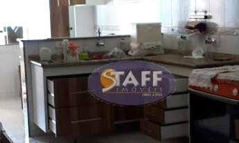 Imagem 7: Casa com 4 dormitórios à venda, 180 m² por R$ 450.000,00 - Campo Redondo - São Pedro da Al