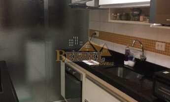 Imagem 3: São Paulo - Apartamento Padrão - VILA ARICANDUVA