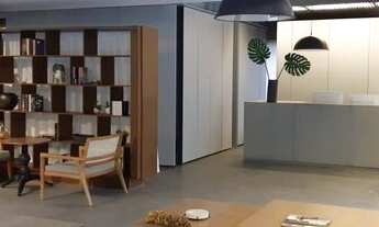 Imagem: Duplex para venda com 115 metros quadrados