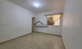 Imagem 6: Apartamento, Grande Colorado Sobradinho DF