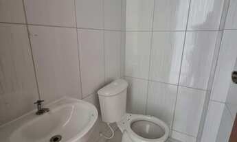 Imagem 7: Casa Novas à venda em Edson Passos, Mesquita