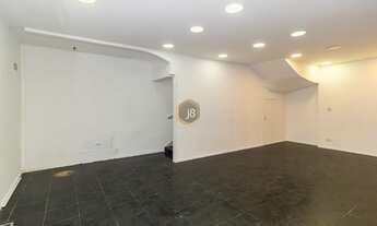 Imagem 4: CURITIBA - Loja/Salão - Centro