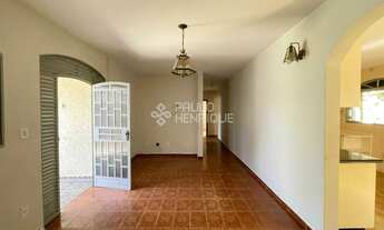 Imagem 3: Casa 3 Quartos (2 Suítes) na Laje + Casa de Frente 2 Quartos | Lote Vazado