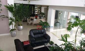 Imagem 3: Casa em Condomínio