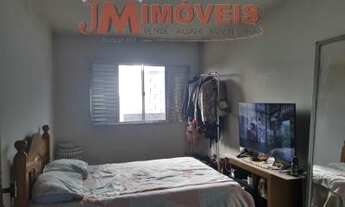 Imagem 3: Residencial - Sao Pedro